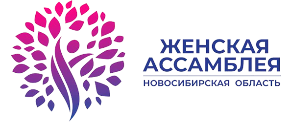 Логотип партнёра