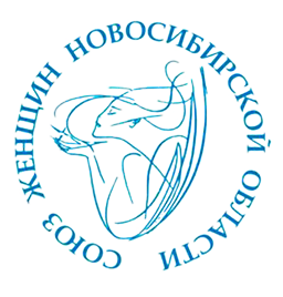 Логотип партнёра